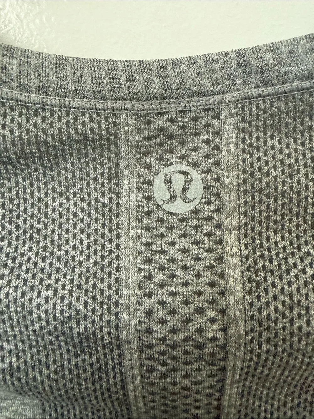 lululemon swiftly tech